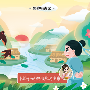 性生活视频网址
