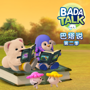 性生活视频网址
