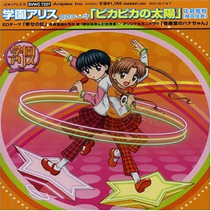 性生活视频网址
