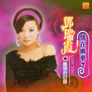 性生活视频网址
