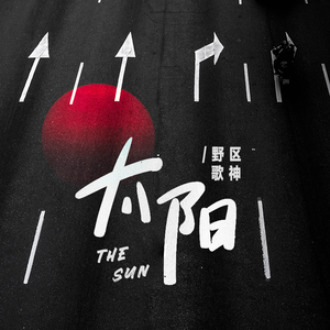 性生活视频网址
