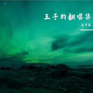 性生活视频网址
