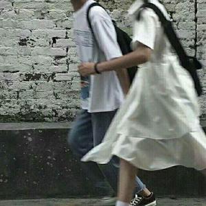 性生活视频网址
