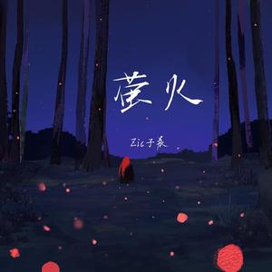 性生活视频网址
