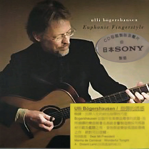 性生活视频网址
