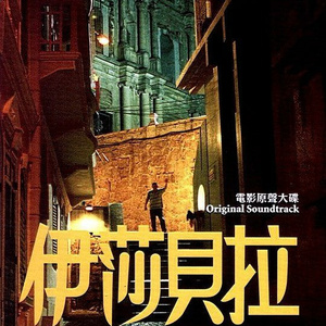 性生活视频网址
