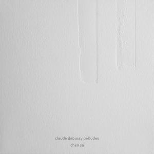 性生活视频网址
